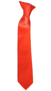 Barnslips B053