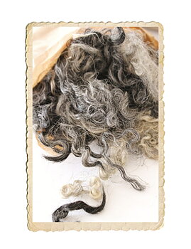 50 gram naturull