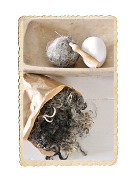 50 gram naturull