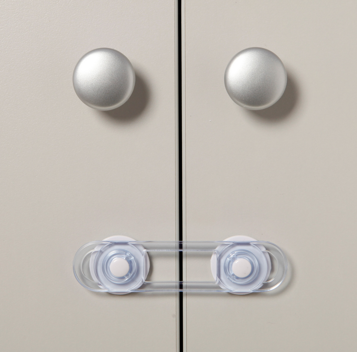 REGEL TILL ALLT. KORT. 5-PACK. SILVER