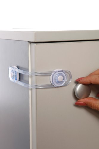 REGEL TILL ALLT. KORT. 5-PACK. SILVER