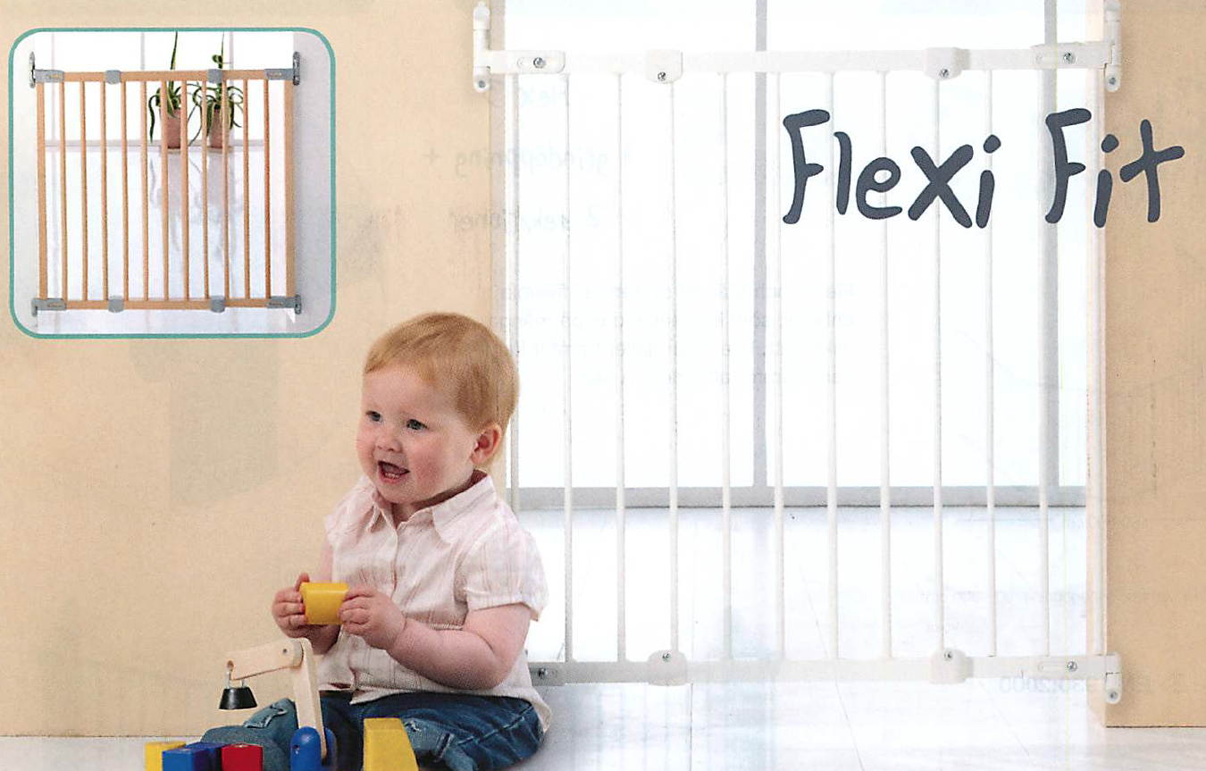 EBBA FLEXI FIT 67 - 105,5 CM
