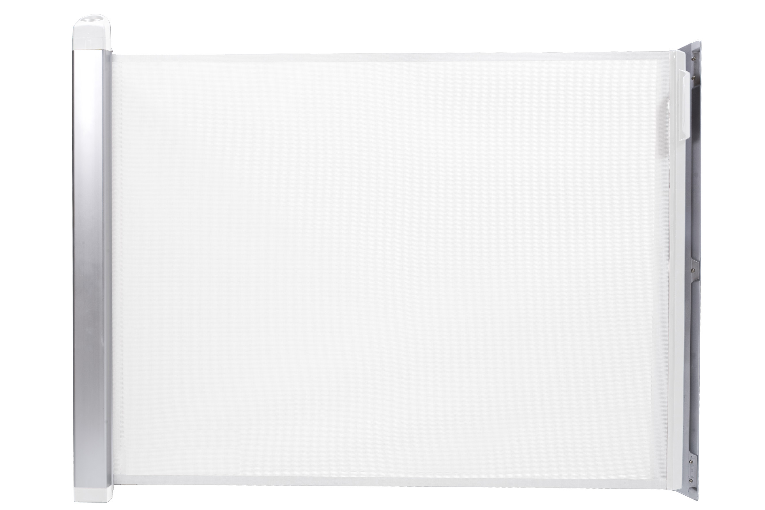 SÄKERHETSGRIND KIDDYGUARD. 0-100 CM