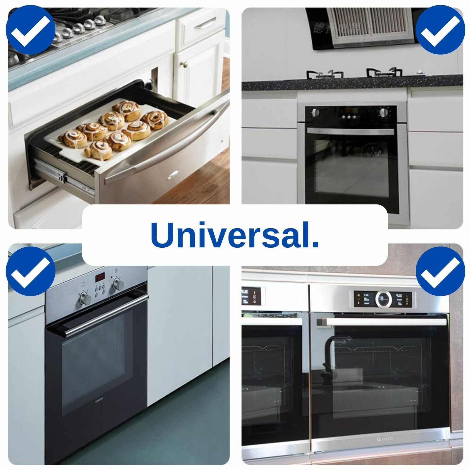 Ugnslås svart - 3