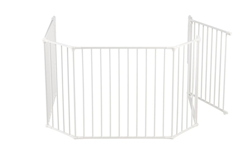 FLEX XL, 90-278 cm - 2