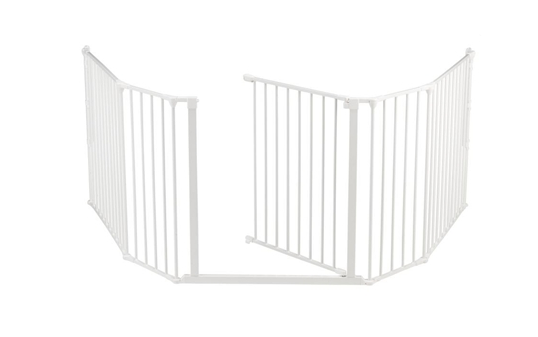 FLEX XL, 90-278 cm