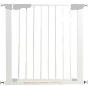 ASTA PREMIER PRESSURE GATE MAX 120 CM