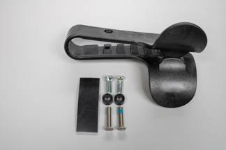 Handfree Door opener