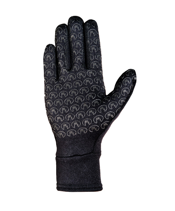 Roeckl Warwick Polartec Winter Gloves 