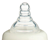 Cherub Baby Dinapp Wideneck - 4