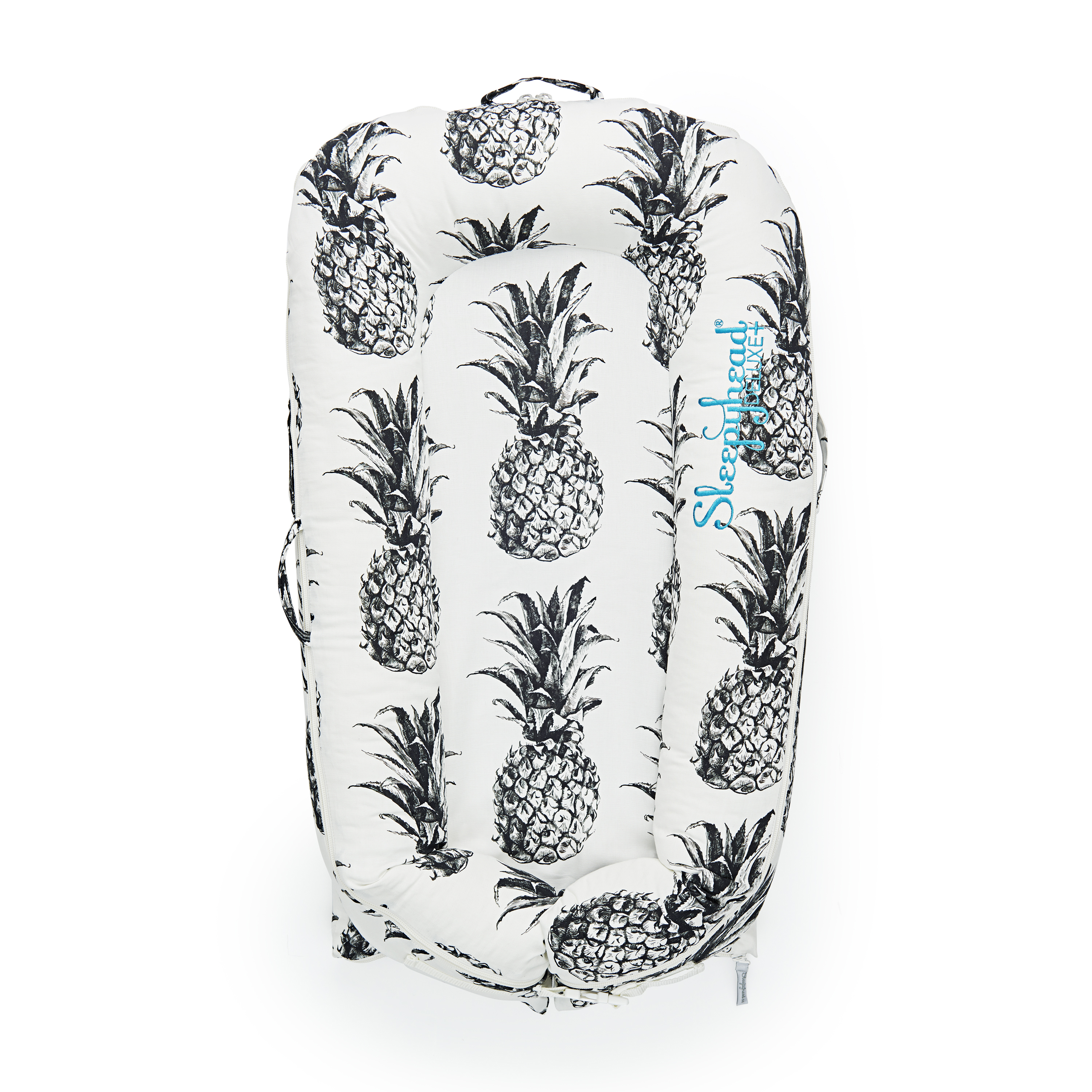 Sleepyhead Cover Deluxe +Pina Colada - 3