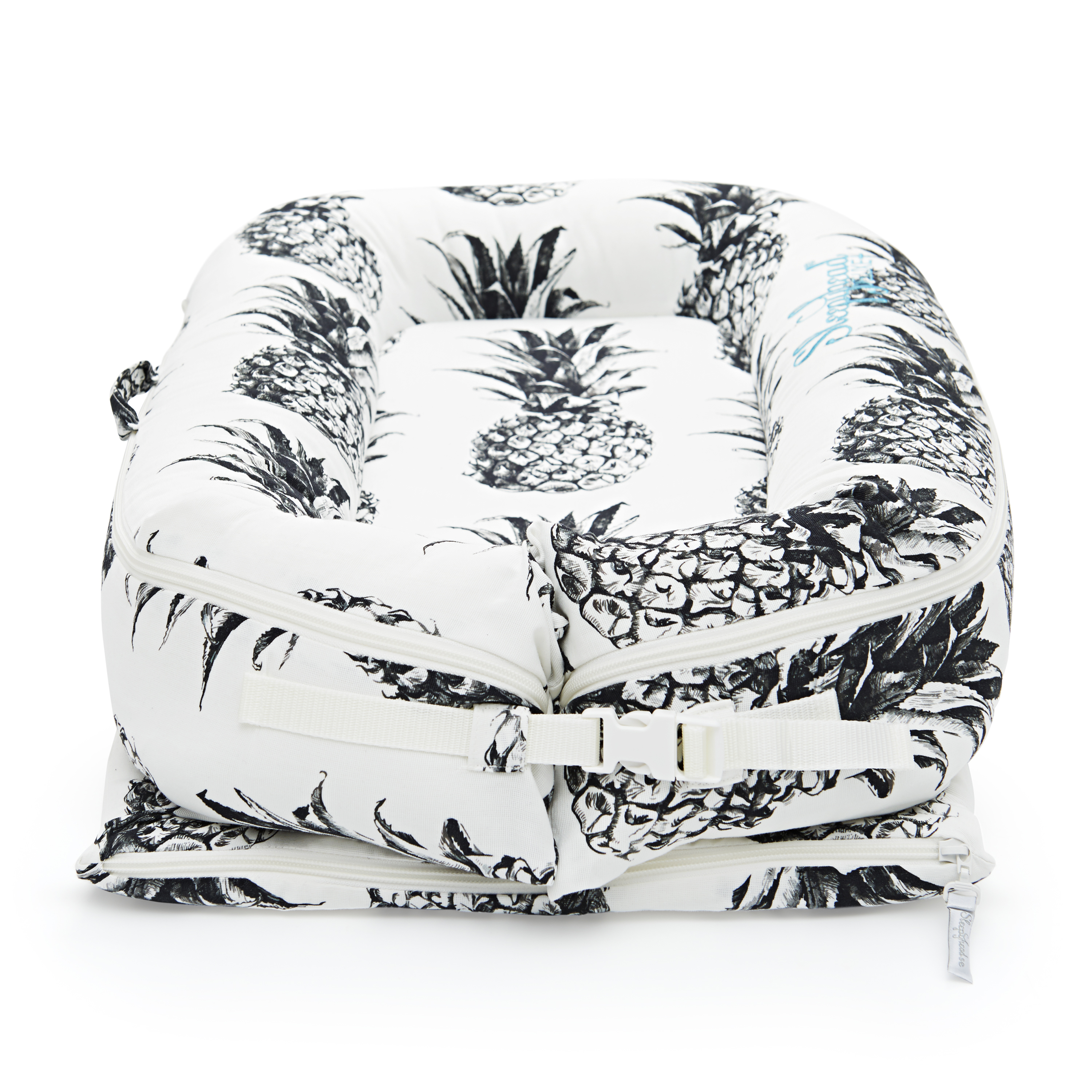 Sleepyhead Cover Deluxe +Pina Colada - 5