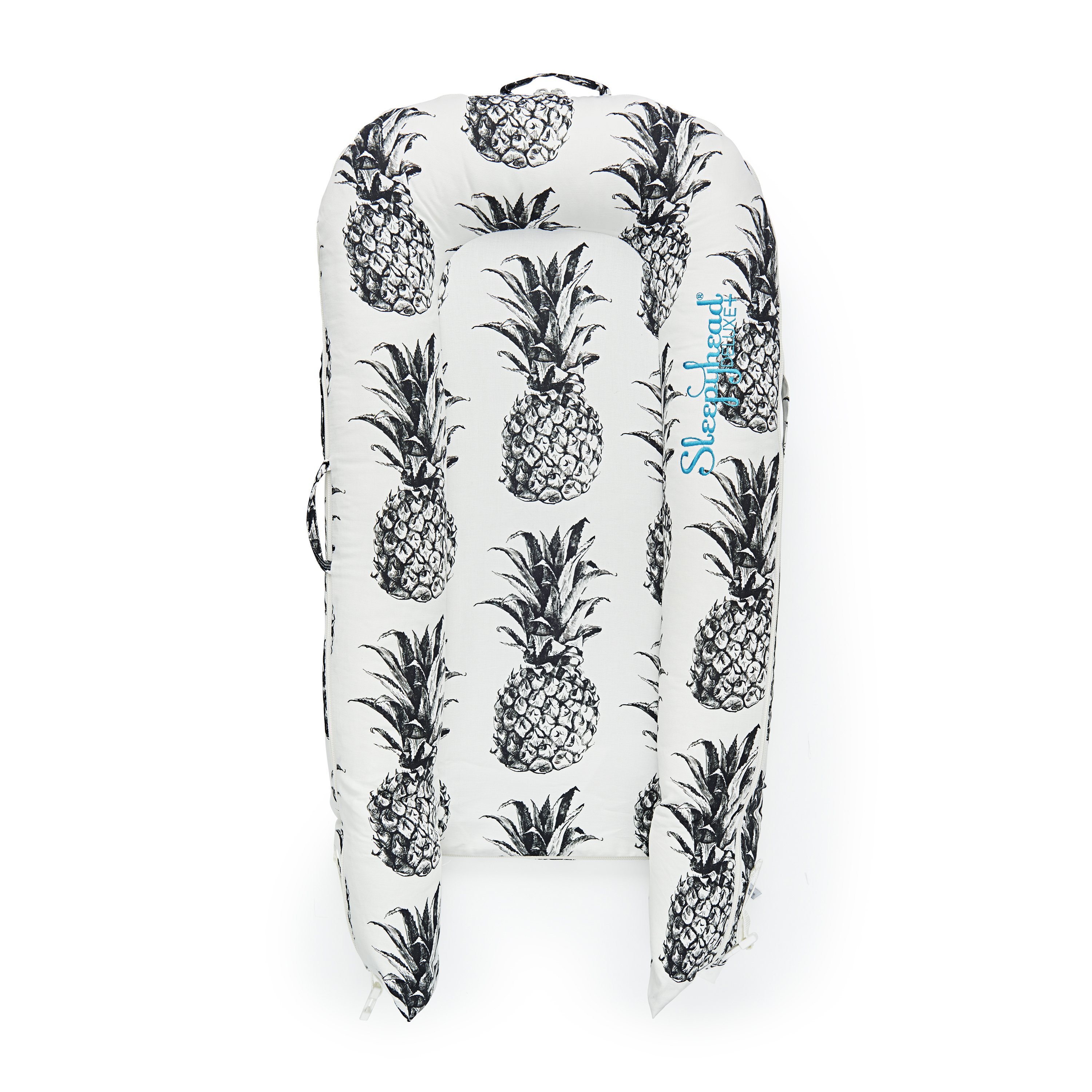 Sleepyhead Cover Deluxe +Pina Colada - 4
