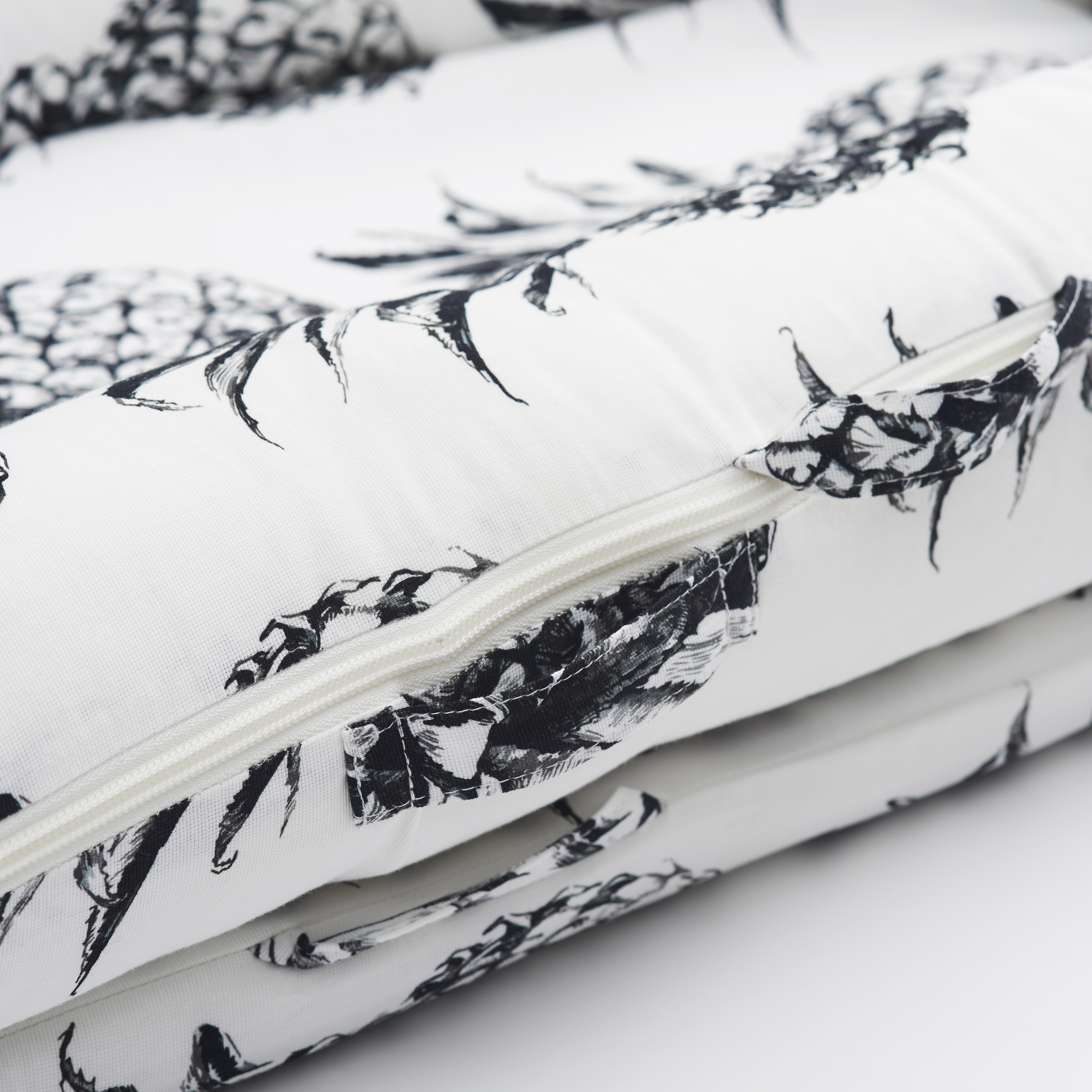 Sleepyhead Cover Deluxe +Pina Colada - 8