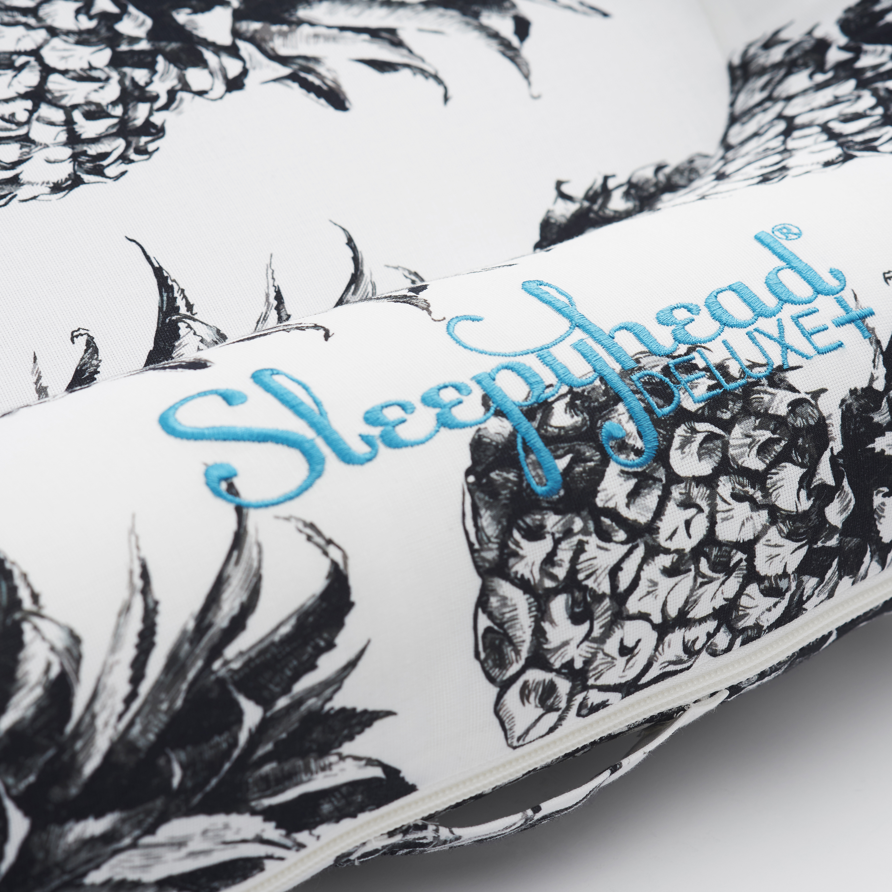 Sleepyhead Cover Deluxe +Pina Colada - 7
