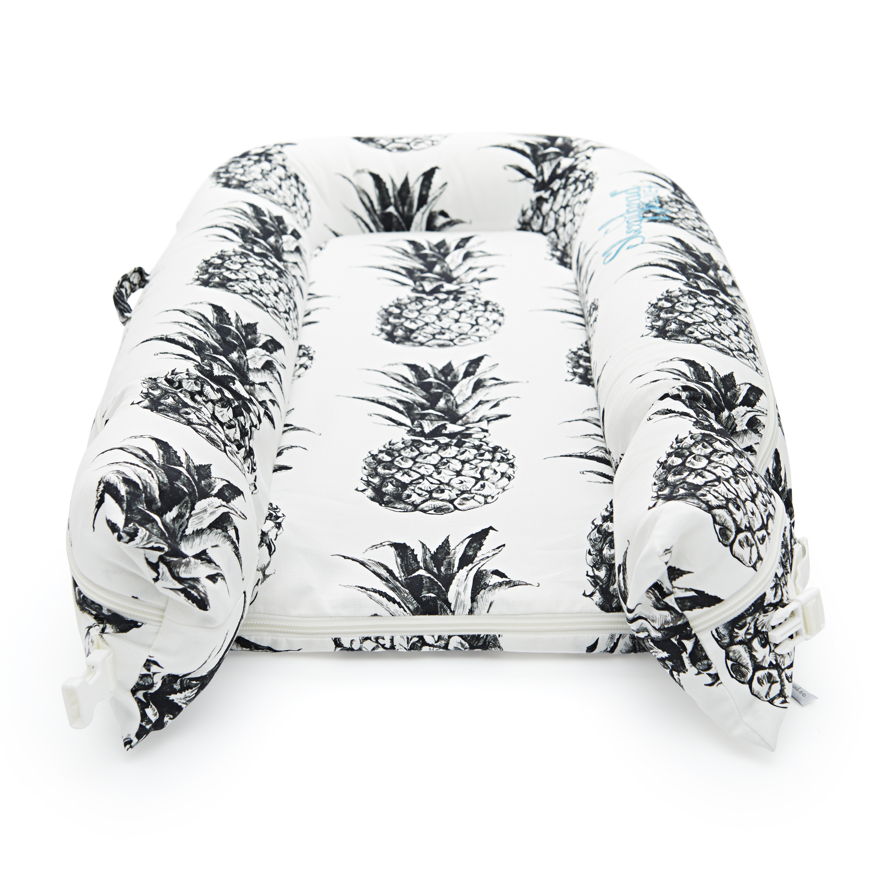 Sleepyhead Cover Deluxe +Pina Colada - 6