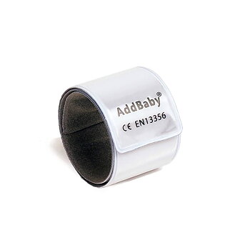 Reflex Slap wrap Vit