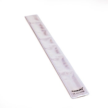 Reflex Slap wrap Vit