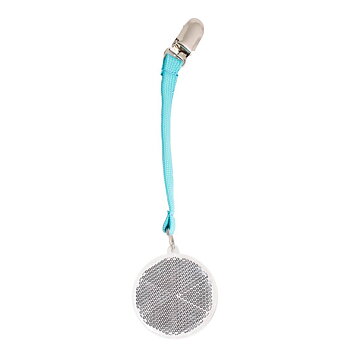 Reflexband Rund