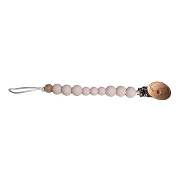 By Baby Bubbles Napphållare Simple Peony 