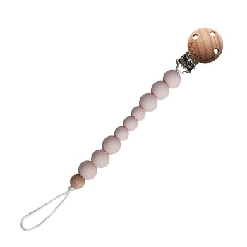 By Baby Bubbles Napphållare Simple Peony 