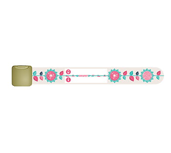 Infoband Sunflower