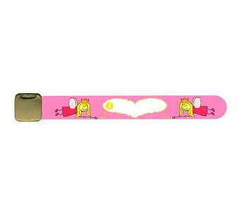 Infoband Feer