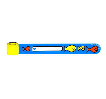 Infoband Fiskar