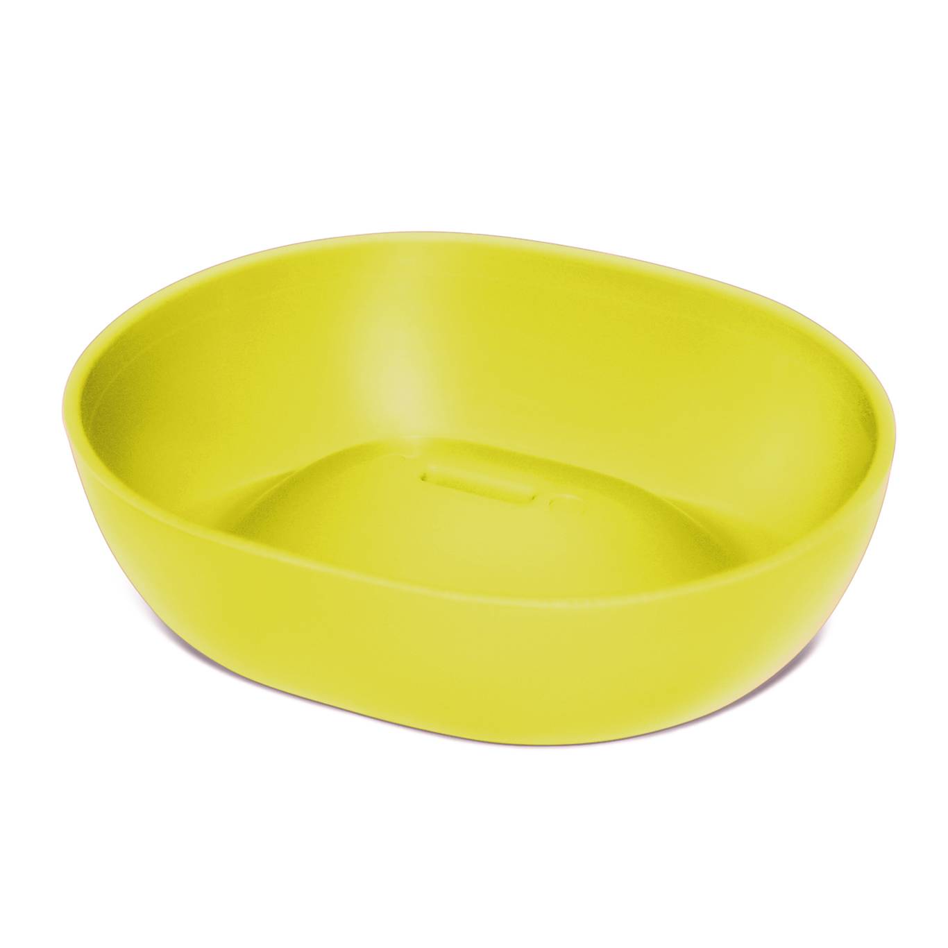NoDrip - Glass dropp stopparen! 5-pack  - 7