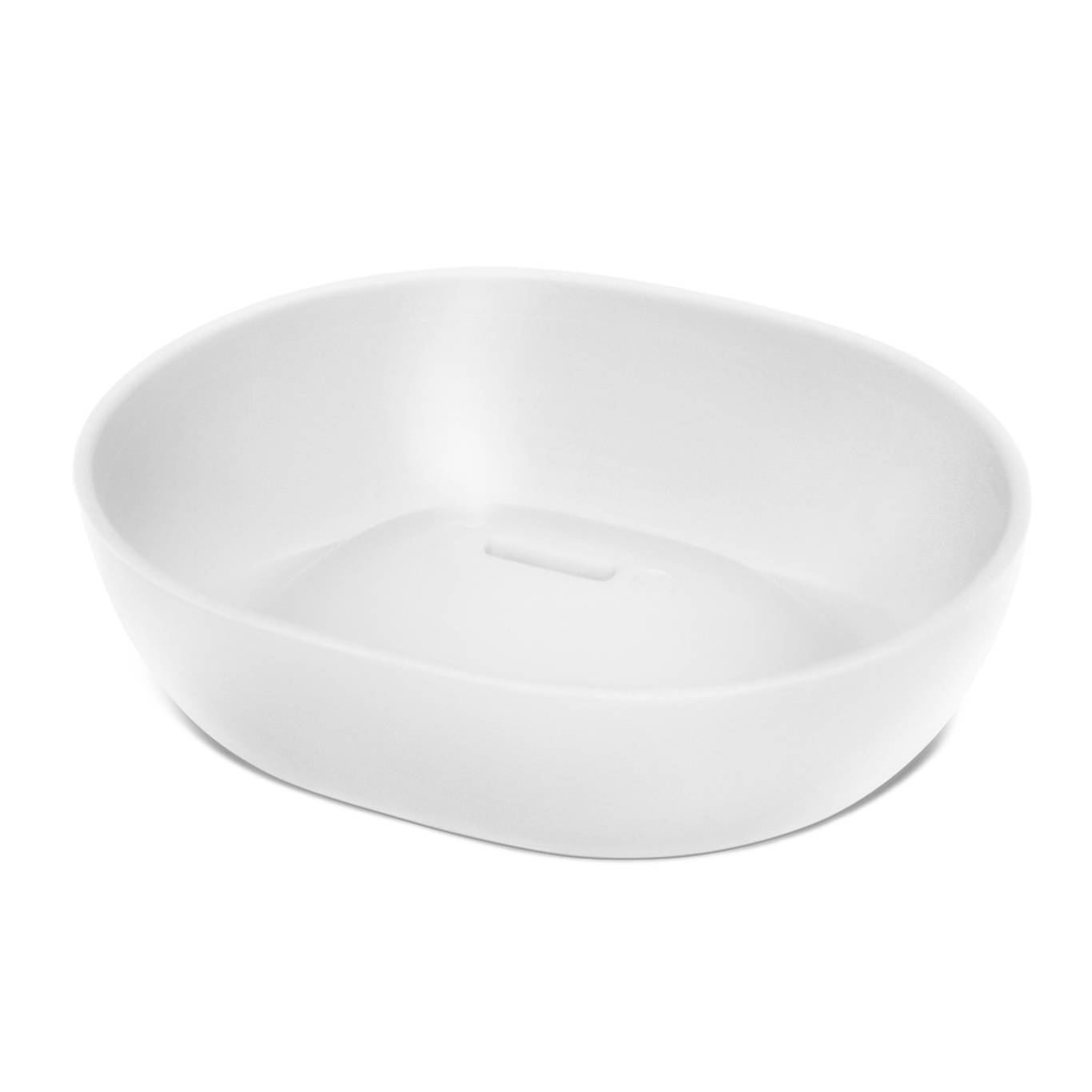 NoDrip - Glass dropp stopparen! 5-pack  - 5