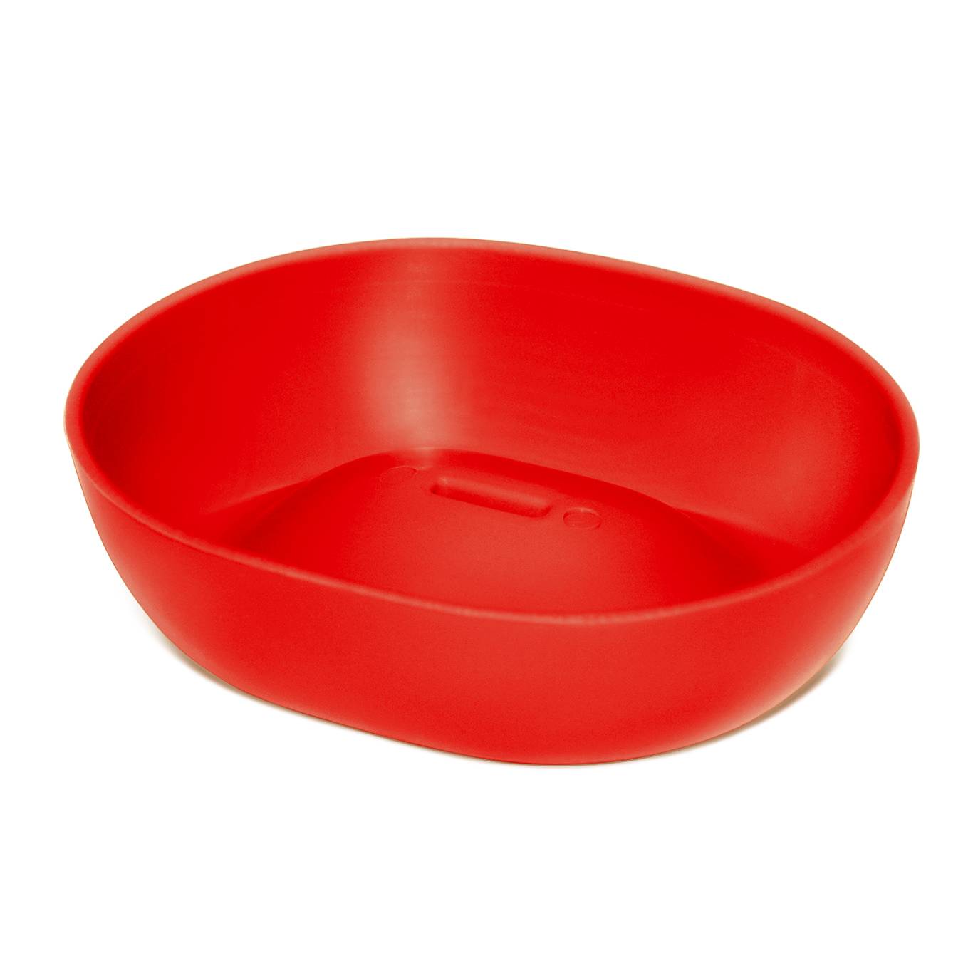 NoDrip - Glass dropp stopparen! 5-pack  - 6