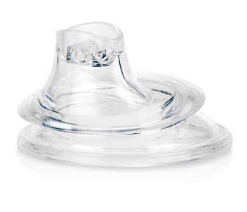 Nûby Replacement No-Spill Spout 6+
