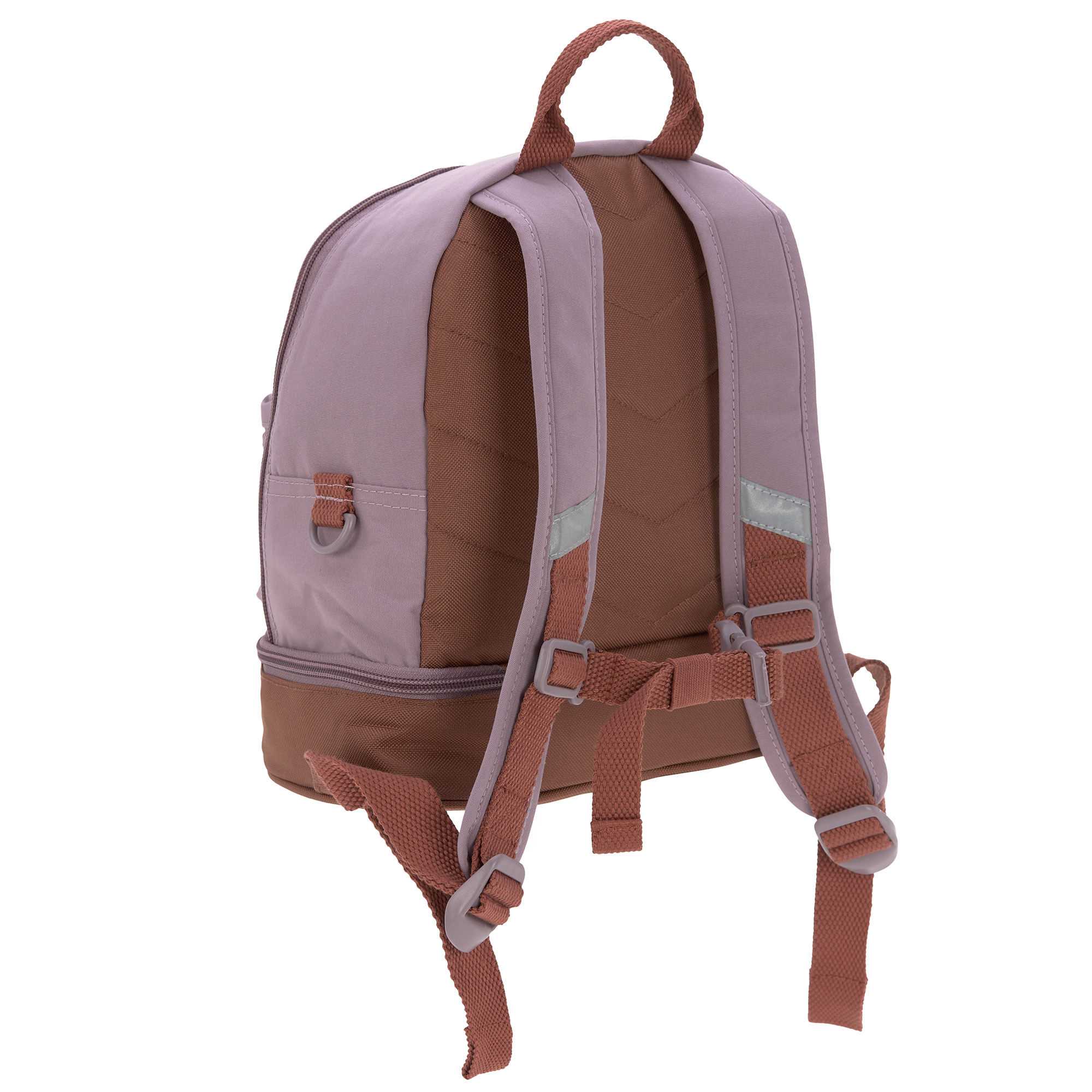 Lässig Mini Backpack Adventure Dragonfly - 14
