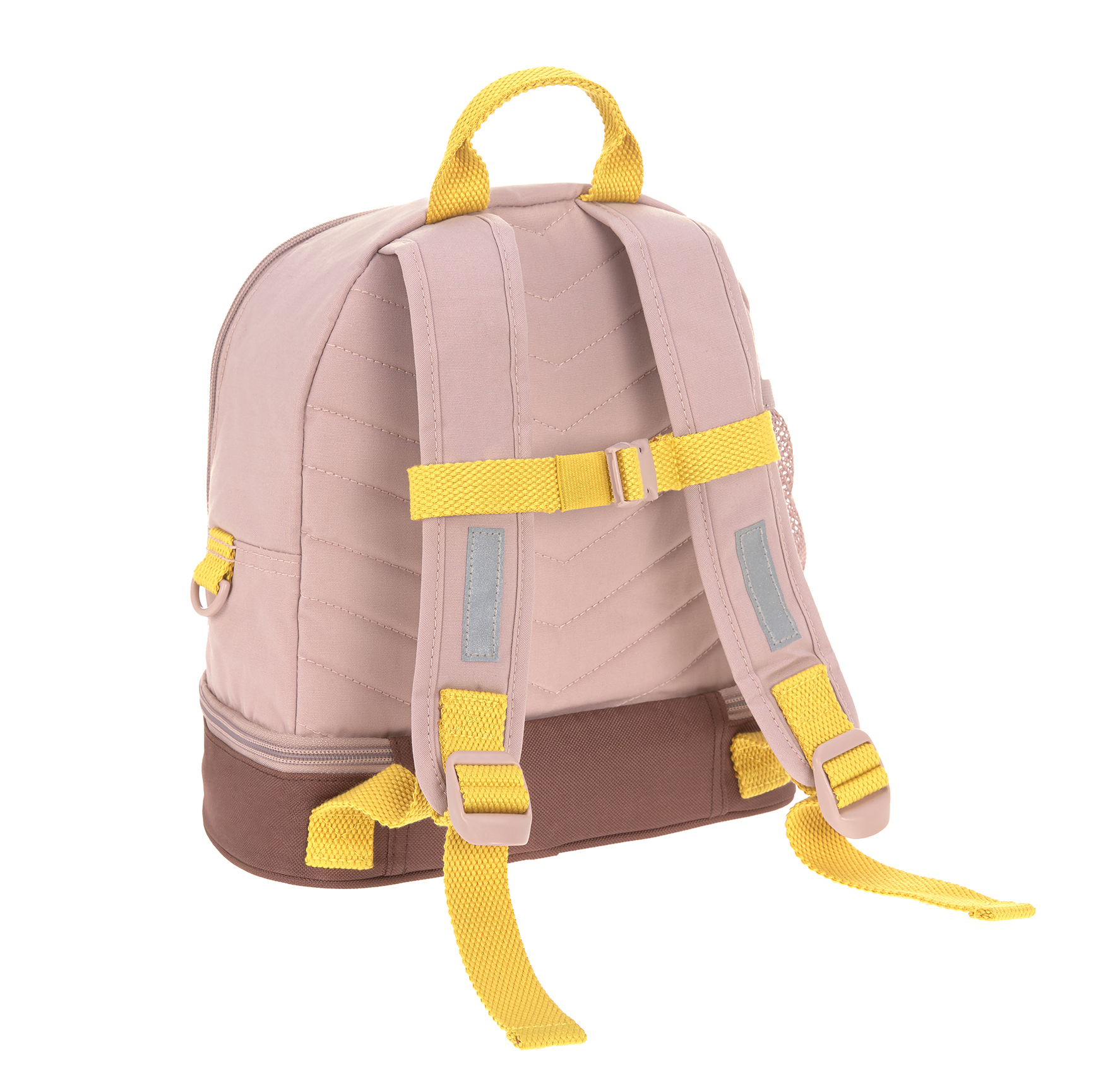 Lässig Mini Backpack Adventure Tipi - 16