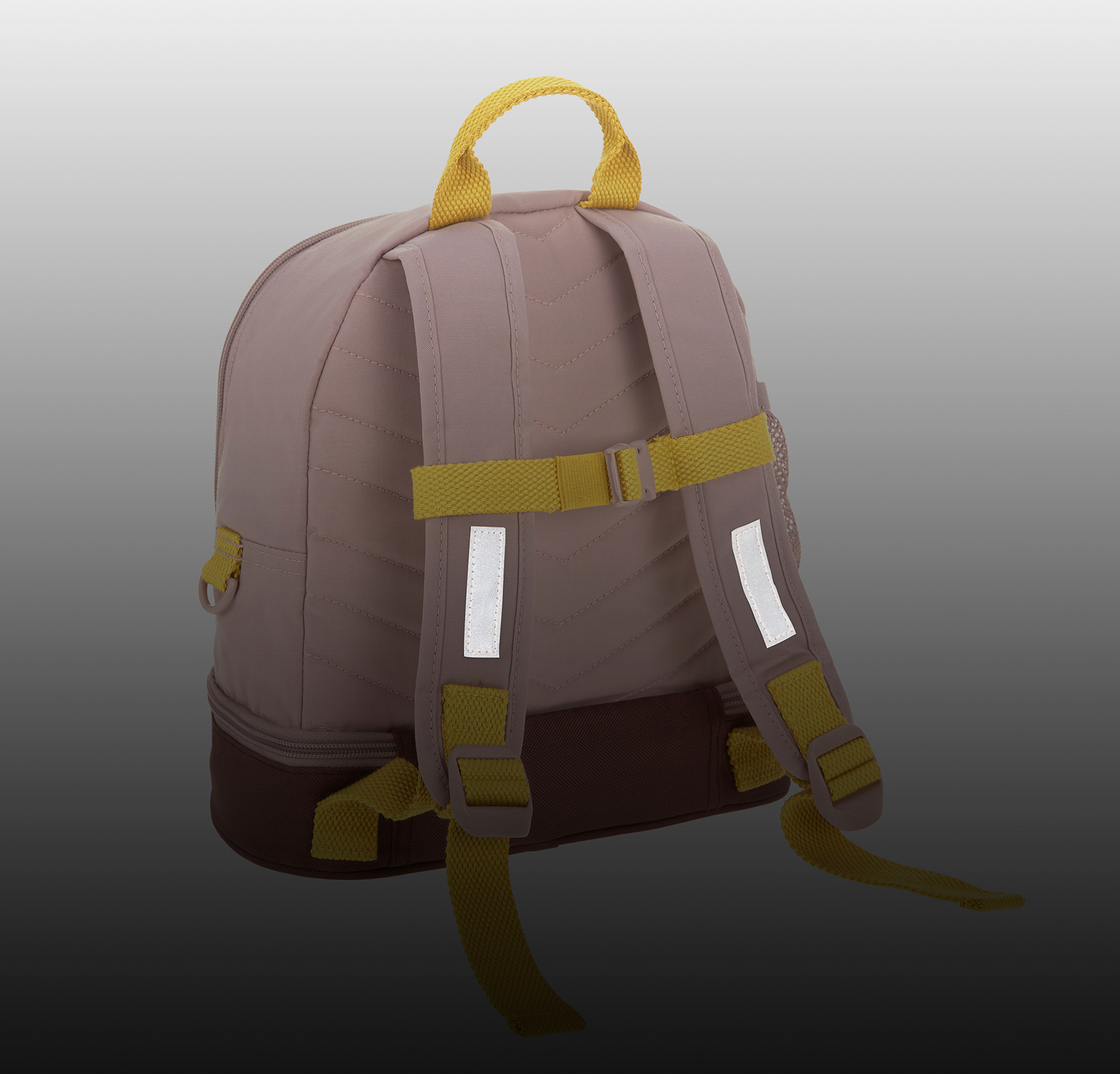 Lässig Mini Backpack Adventure Tipi - 3