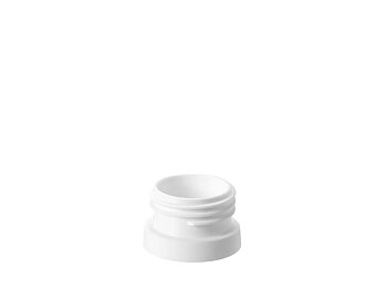 Cherub Baby Adapter Flaskvärmare - Medela & Standardflaskor