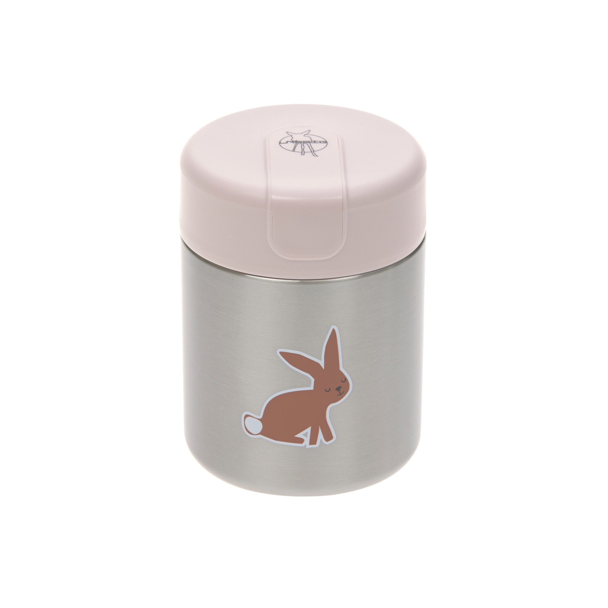 Lässig Food Jar Little Forest Rabbit - 2