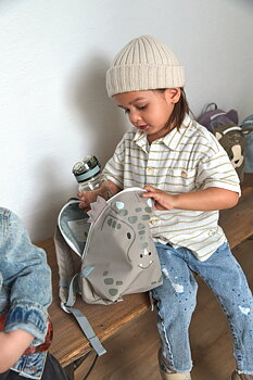 Lässig Tiny Backpack About Friends Dragon
