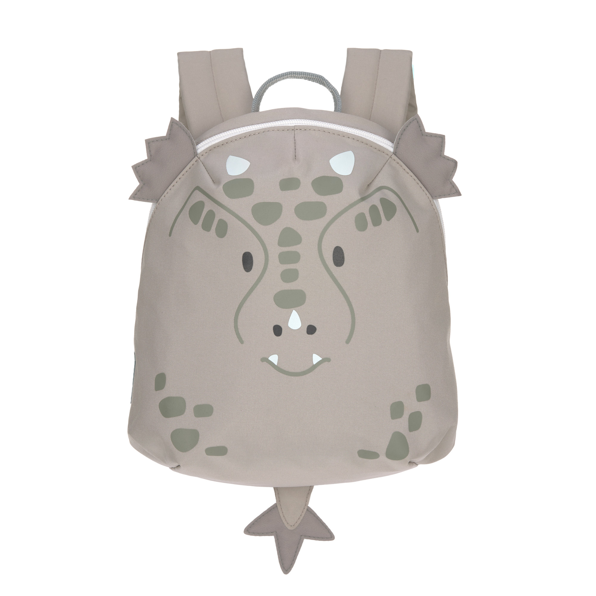 Lässig Tiny Backpack About Friends Dragon