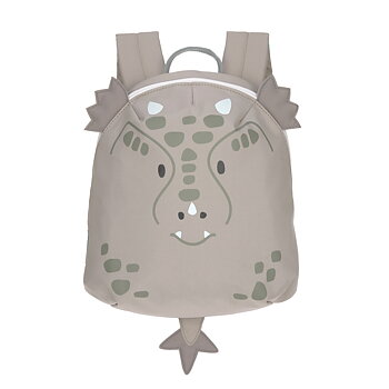 Lässig Tiny Backpack About Friends Dragon