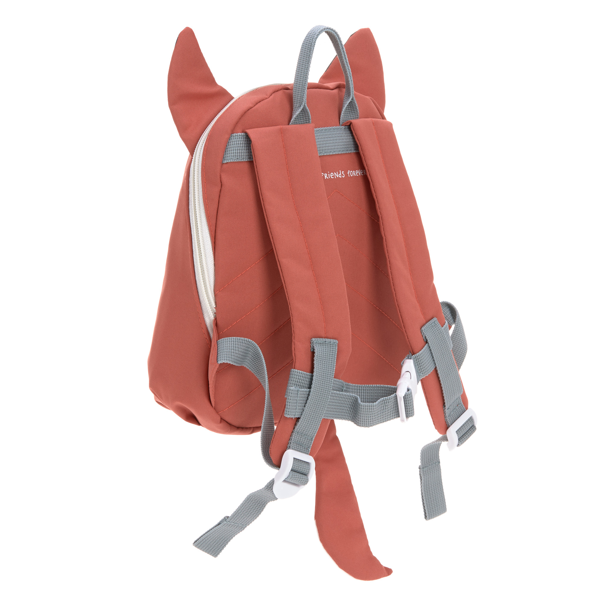 Lässig Tiny Backpack About Friends Fox - 3