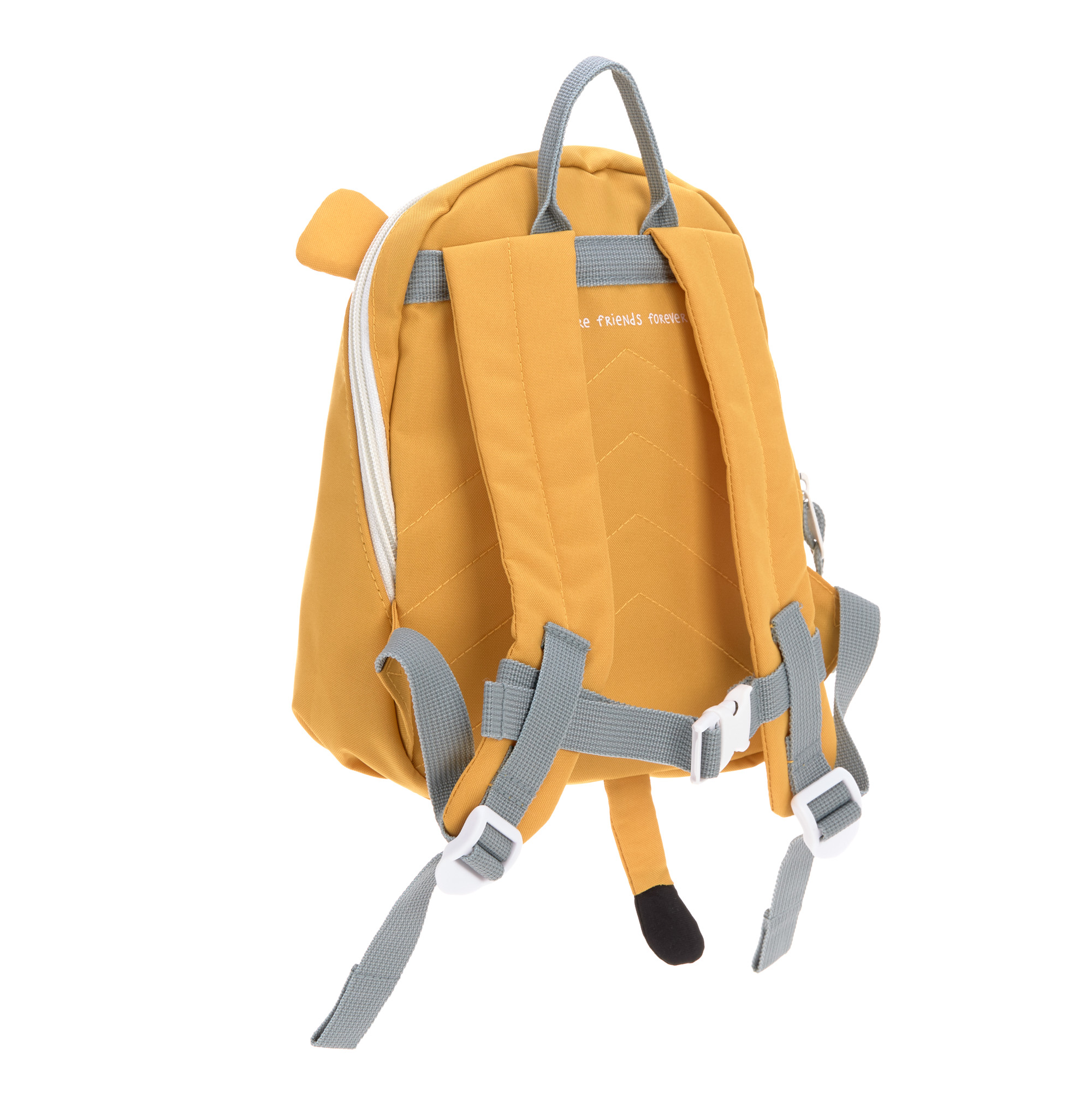 Lässig Tiny Backpack About Friends Lion - 3