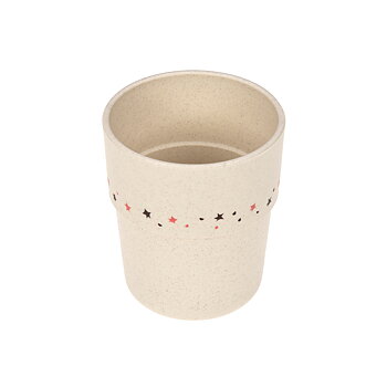 Lässig Mug PP/Cellulose Little Water Swan