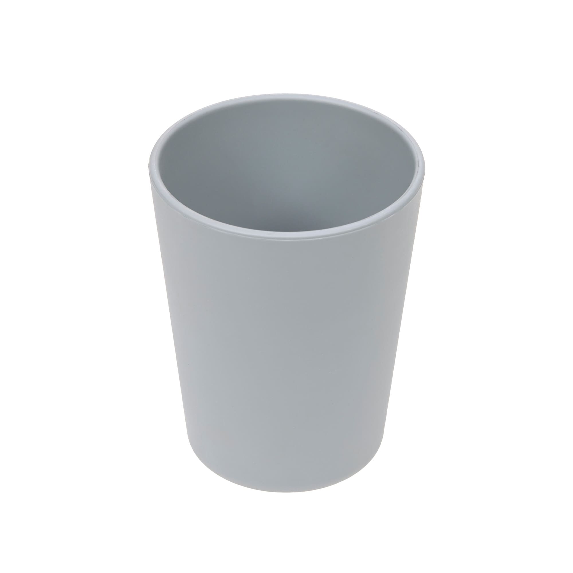 Lässig Mug Geo Grey/Blue