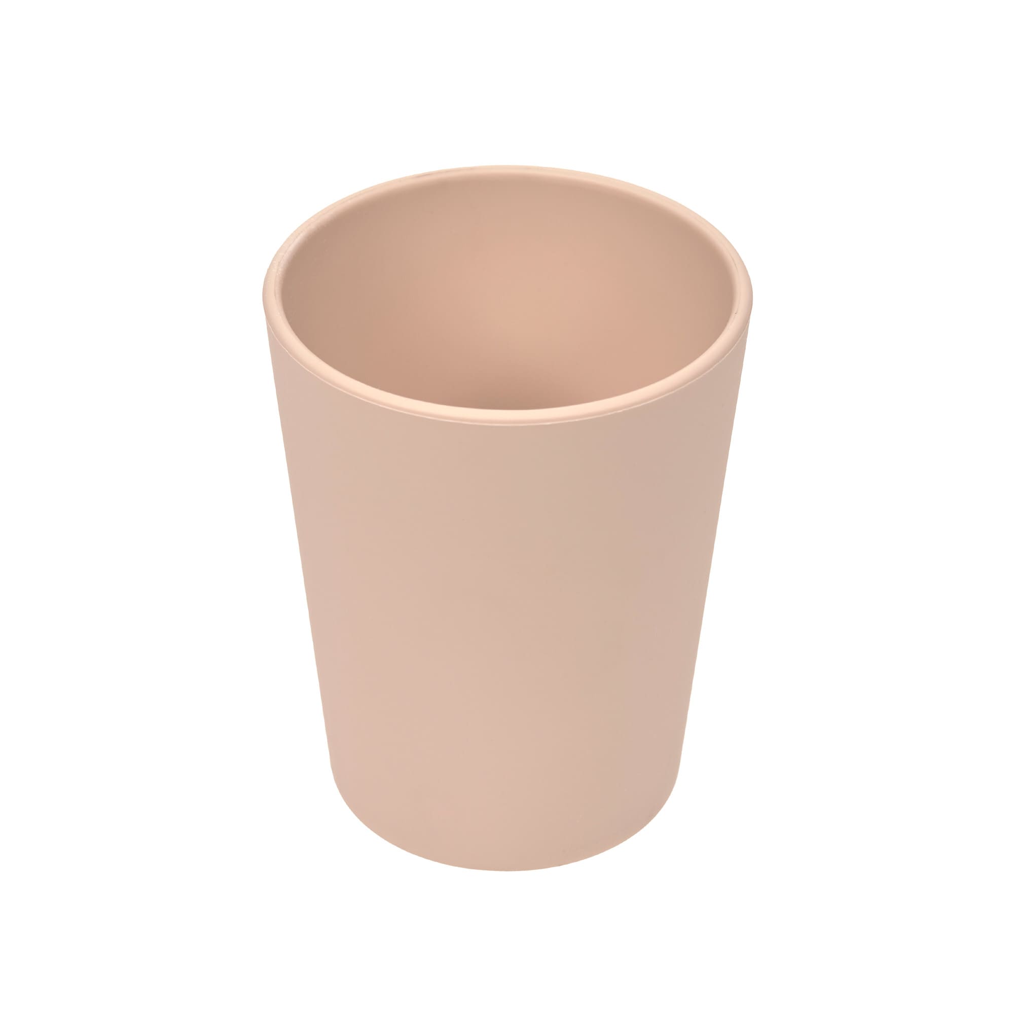 Lässig Mug Geo Powder Pink
