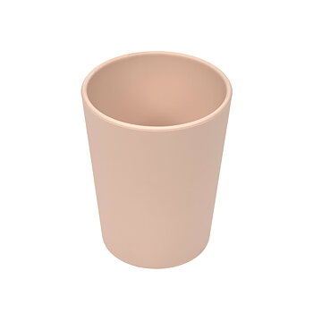 Lässig Mug Geo Powder Pink