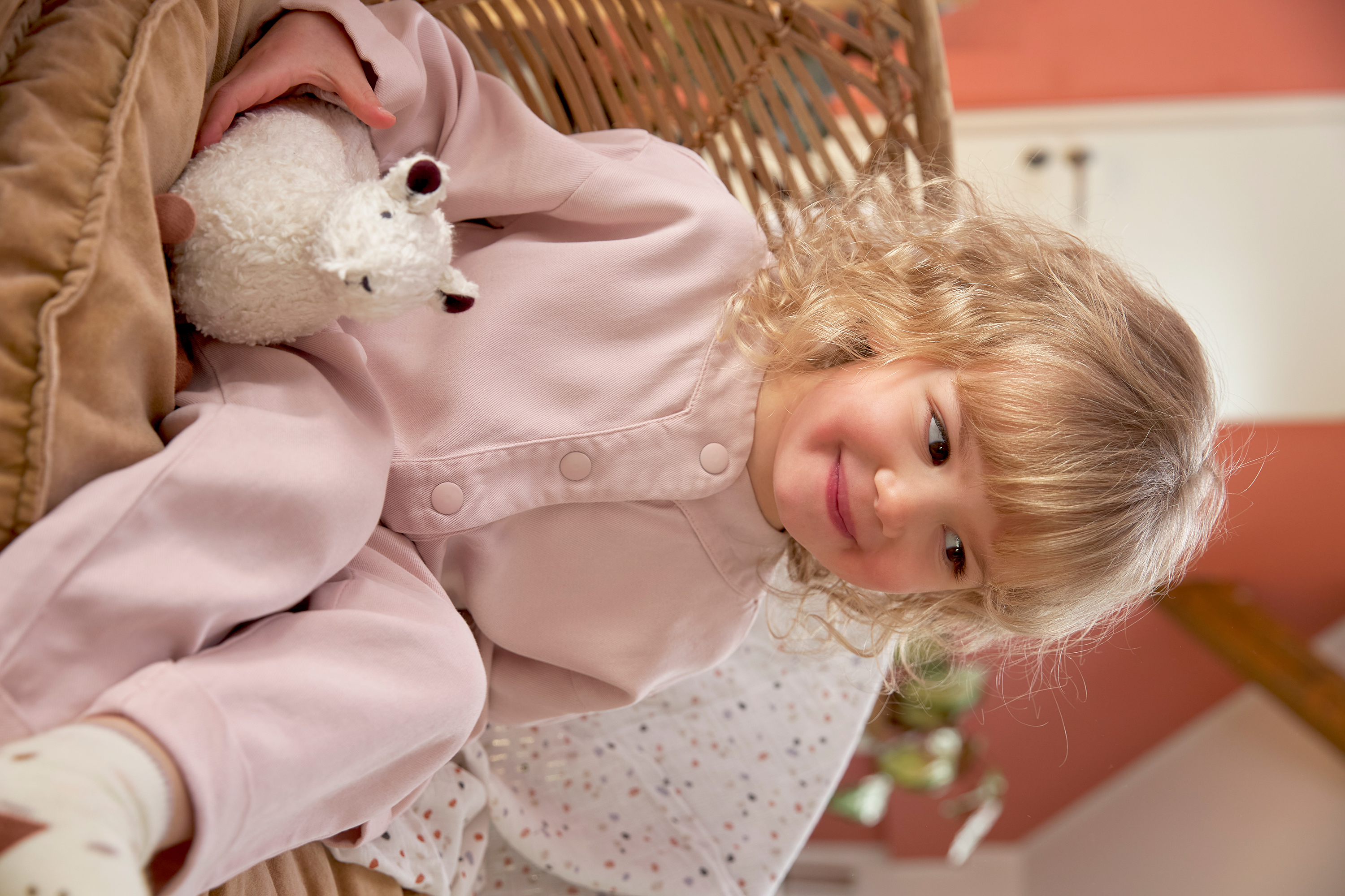 Lässig Digital Music Box with Bluetooth Speaker Sheep - 3