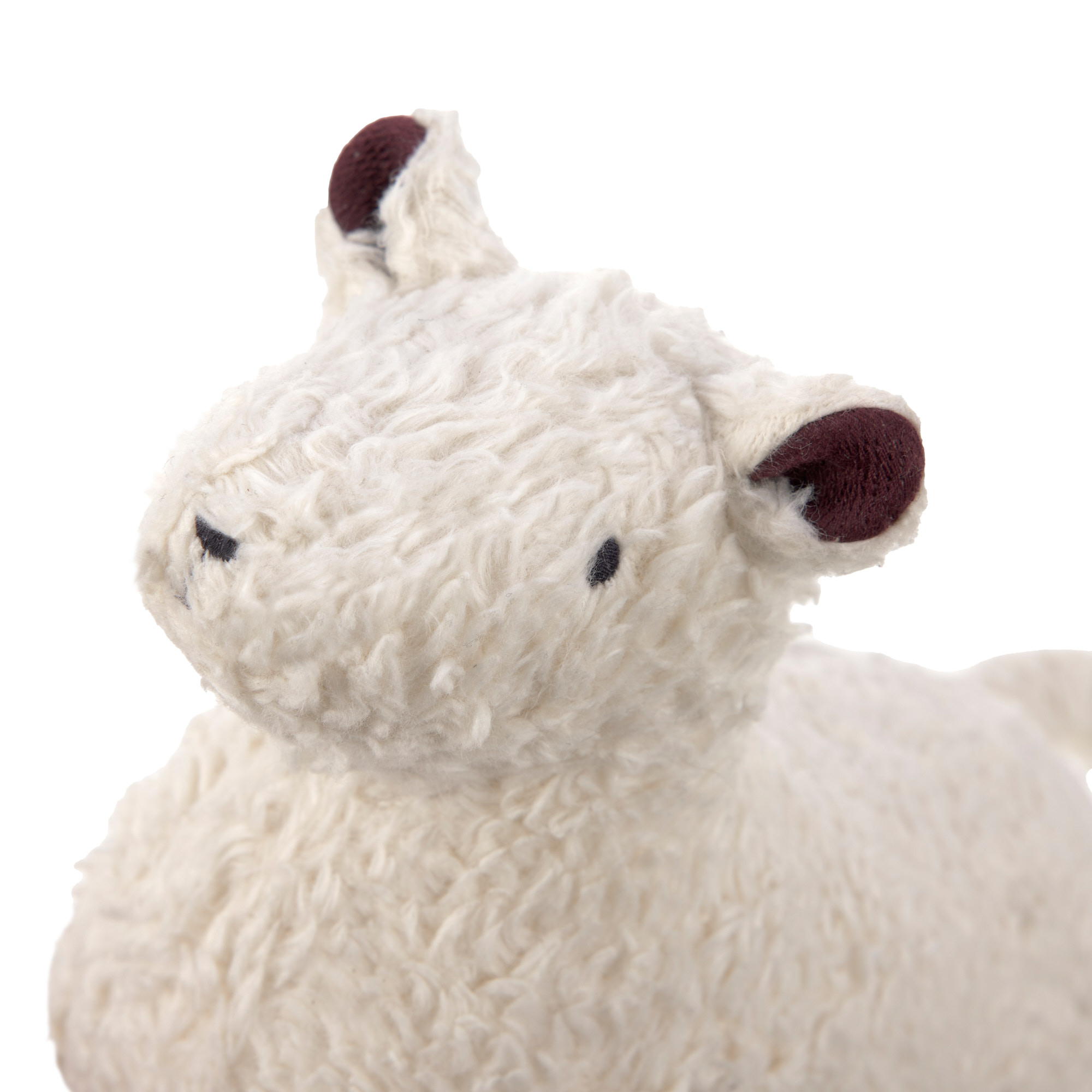 Lässig Digital Music Box with Bluetooth Speaker Sheep - 10