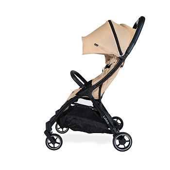 Keenz Lebére Galaxy Autofold Beige