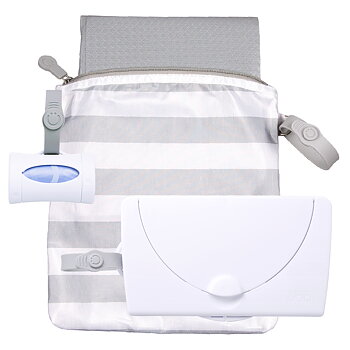 OTG Giftset Vit